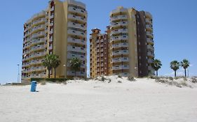 Playa Principe - 6507